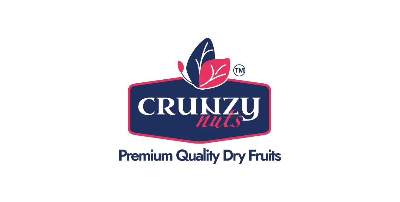 Crunzy Nuts