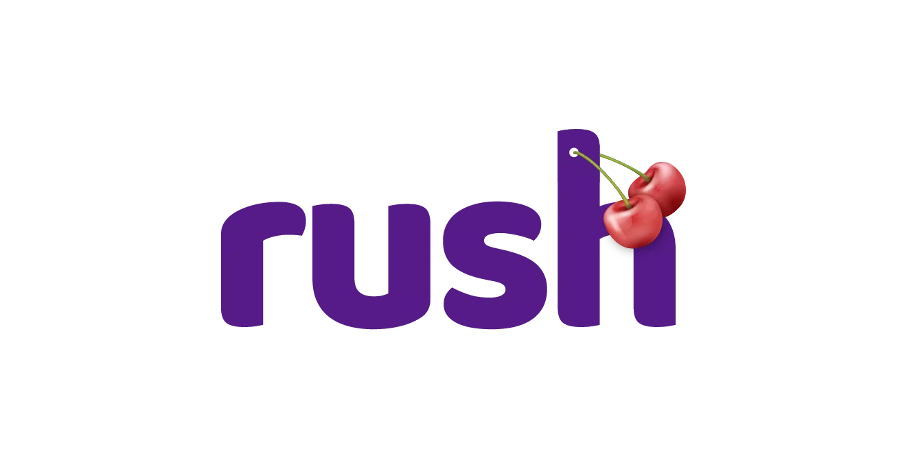 Rush Foods